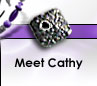 Meet Cathy