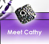 Meet Cathy